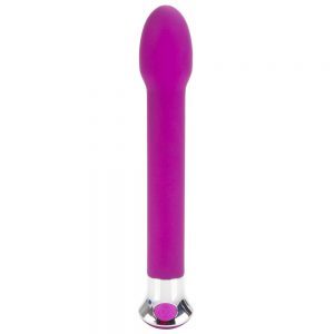 Buy 10 Function Risque Tulip Vibrator by California Exotic online.