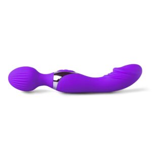 10 Speed Double Ended Wand Massager Various Toy Brands 1 1.jpg