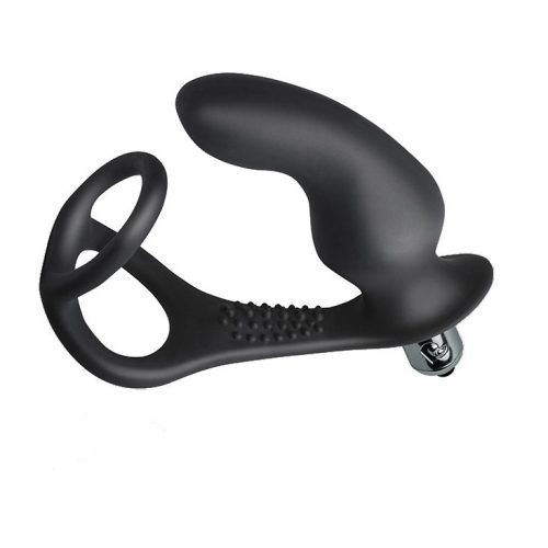 Rocks Off RoZen Pro Prostate Massager by Rocks Off Ltd for you to buy online.