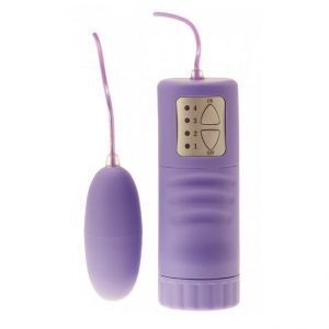 Aqua Silk Vibrating Bullet by Linx Kinx Minx for you to buy online.