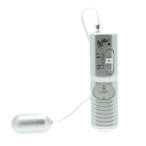 All Bombed Out Bullet by NMC Ltd for you to buy online.
