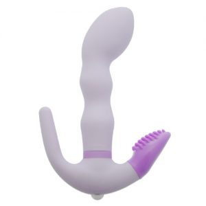 Perfect Anchor Vibrator by NMC Ltd for you to buy online.