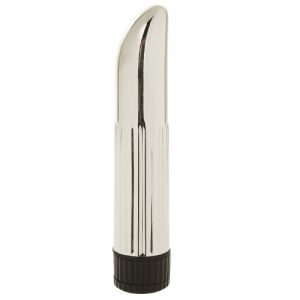 Emergency Vibrator by Spencer and Fleetwood for you to buy online.
