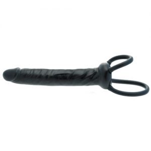 Anal Special Dildo by You2Toys for you to buy online.