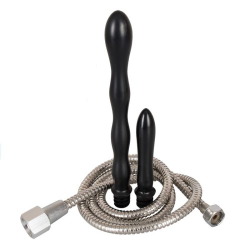 Shower Me Deluxe Douche by You2Toys for you to buy online.