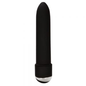 Buy 7 Function Classic Chic Mini Vibrator by California Exotic online.