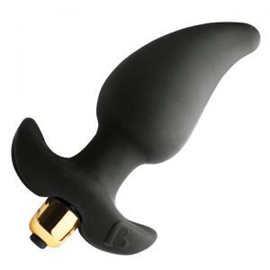 Rocks Off 7 Speed Butt Quiver Vibrator by Rocks Off Ltd for you to buy online.