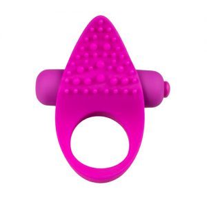 Frisky Versa Tingler Finger Vibe And Clit Stim by Various Toy Brands for you to buy online.