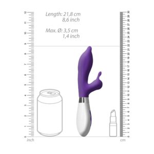 Adonis Rechargeable Vibrator Shots Toys 2 1.jpg