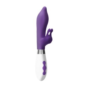 Adonis Rechargeable Vibrator Shots Toys 3 1.jpg