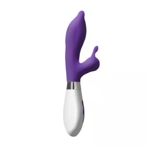 Adonis Rechargeable Vibrator Shots Toys 4.jpg