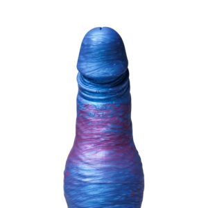 Alien Dildo with Suction Cup Type I Various Toy Brands 2 1.jpg