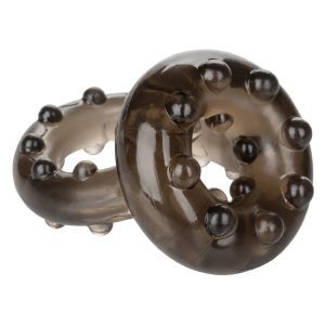 Buy All Star Enhancer Ring by California Exotic online.