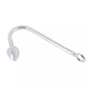 Buy Aluminum Bondage Hook by You2Toys online.