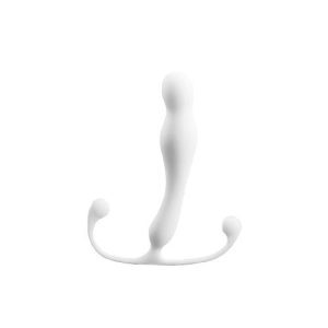 Buy Aneros Eupho Trident Prostate Massager by Aneros online.