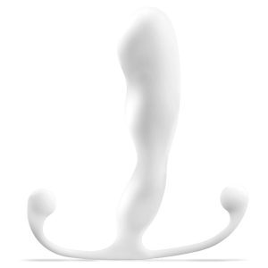 Buy Aneros Helix Trident Series Helix Prostate Massager by Aneros online.