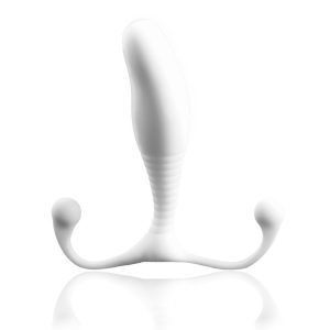 Buy Aneros MGX Trident Series MGX Prostate Massager by Aneros online.