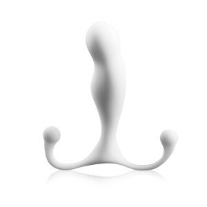 Buy Aneros Maximus Trident Prostate Massager by Aneros online.