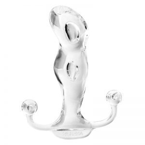 Buy Aneros Progasm Ice Prostate Massager by Aneros online.
