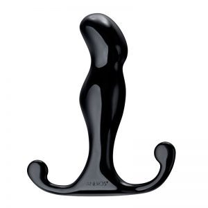 Buy Aneros Progasm Jr Prostate Massager by Aneros online.