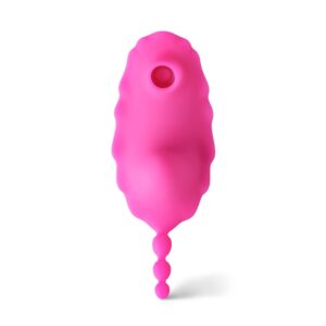 App Controlled Sucking Clit Vibe Various Toy Brands 1 1.jpg