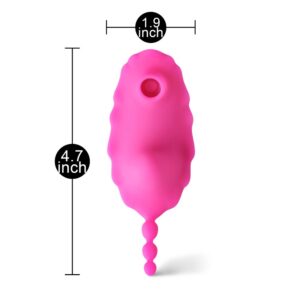 App Controlled Sucking Clit Vibe Various Toy Brands 2 1.jpg