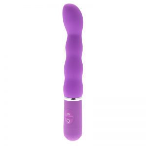 Buy Bliss GSpot Vibrator by Me You Us online.