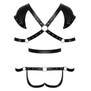 Bondage Restraint Body Svenjoyment 3 1.jpg