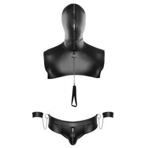 Bondage Set Svenjoyment 3 1.jpg