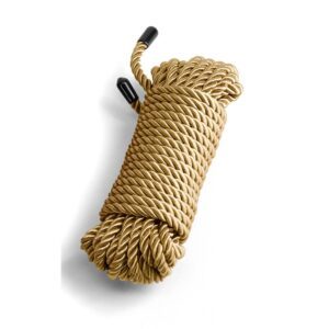 Bound Rope Gold 25FT NS Novelties 1.jpg