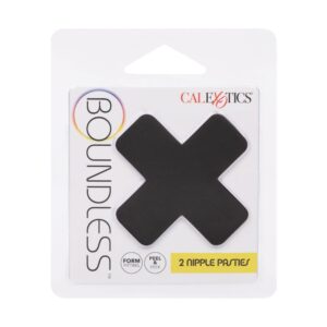 Boundless 2 X Nipple Pasties California Exotic 3 1.jpg