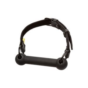Buy Boundless Bar Gag by California Exotic online.
