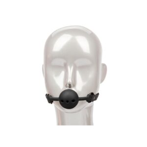 Boundless Breathable Ball Gag California Exotic 1 1.jpg