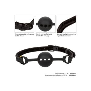 Boundless Breathable Ball Gag California Exotic 2 1.jpg