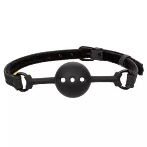 Boundless Breathable Ball Gag California Exotic 4.jpg