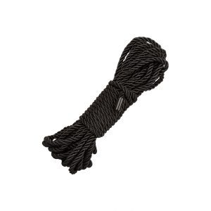 Buy Boundless Multi Use 10 Metre Rope by California Exotic online.