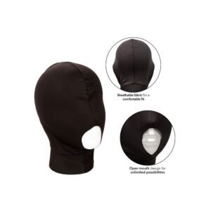 Boundless Open Mouth Hood California Exotic 2 1.jpg