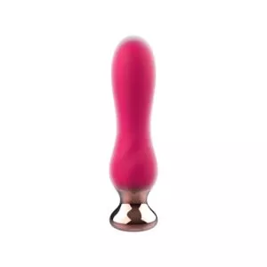 Buttocks The Elegant Butt Plug Pink Toy Joy Sex Toys 4.jpg