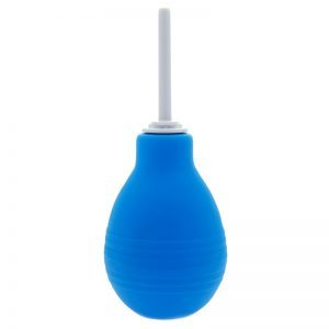 Clean Stream Enema Bulb by Clean Stream for you to buy online.