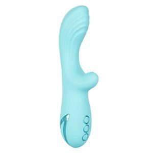 Buy Catalina Climaxer USB Rechargeable Vibrator by California Exotic online.