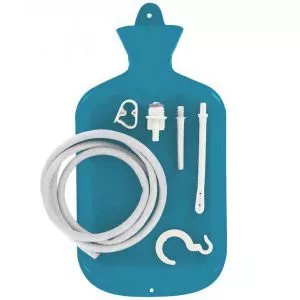Buy Clean Stream Water Bottle Cleansing Kit by Clean Stream online.