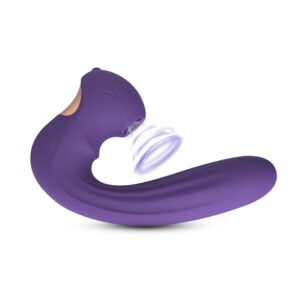 Clitoral Squirrel Sucking GVibe Various Toy Brands 1 1.jpg