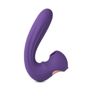 Clitoral Squirrel Sucking GVibe Various Toy Brands 4.jpg