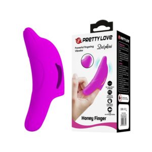 Delphini Finger Vibrator Pretty Love 3 1.jpg