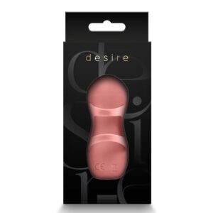 Desire Fingerella Finger Vibe Pink NS Novelties 3 1.jpg