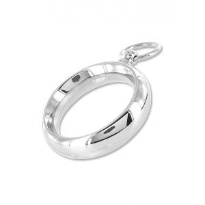 Buy Donut Ring with O ring by Shots Toys online.