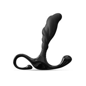 Buy Dorcel Expert P Size Small Prostate Plug by Dorcel online.