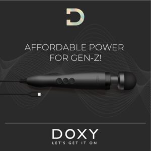 Doxy Wand 3 Black USB Powered Doxy Wand Massagers 2 1.jpg