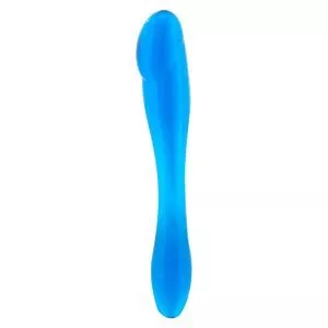 Buy EX Penis Anal Probe Double Tip Probe by Seven Creations online.