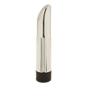 Buy Emergency Vibrator by Spencer and Fleetwood online.